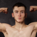 James Wallace