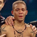 Jose Alberto Arias