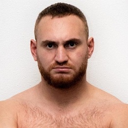 Murat Aygun