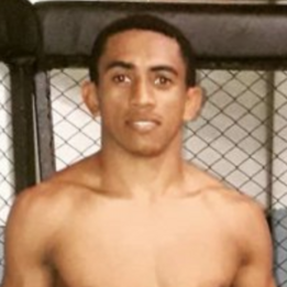 Douglas Silva
