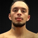 Alex Zapata