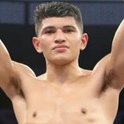 Christian Olivo