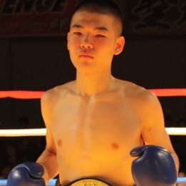 Kaisei Sato