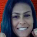 Maryanne Hadassa