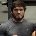 Shigabudin Aliev