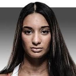 tiffany-van-soest-vs-esma-hasshass-glory-30-kickboxing-bout-tapology
