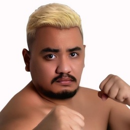 RJK Astrologia vs. John Linard Tolentino, PCC 8 | MMA Bout | Tapology