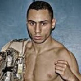 Karim Bennoui