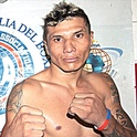 Ivan Matute