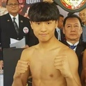 Jong Seon Kang