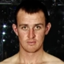 Vladislav Trusevich