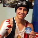 Cesar Villarraga