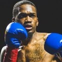 Trakwon Pettis