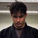 Danilo Moreira