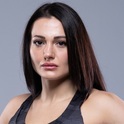 Marina Merchuk