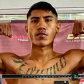 Luis Torres