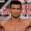 Oliver Flores