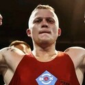 Adam Kolařík