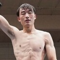 Jae Gyeong Im