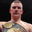 Artem Suslenkov