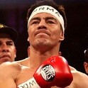Jorge Arce