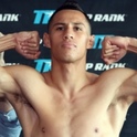 Daniel Valdivia