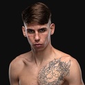 Xavier Gonzalez