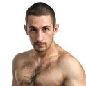 Vanja Dumitrov