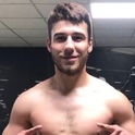 Bogdan Sobol