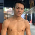 Phongsaphon Panyakum