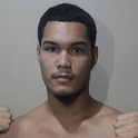 Wallace dos Santos