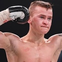 Oleksandr Solomennikov