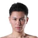 Koya Saito