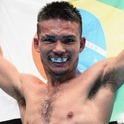 Cristiano Aoqui