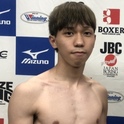 Kosuke Tomioka