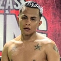 Luis Almendarez