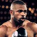 Roy Jones Jr