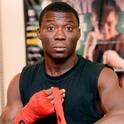 Nourdeen Toure