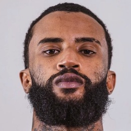 Douglas da Lapa