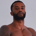Douglas da Lapa