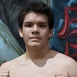 Brandon ugarte hs