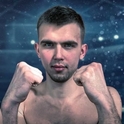 Vyacheslav Iovin