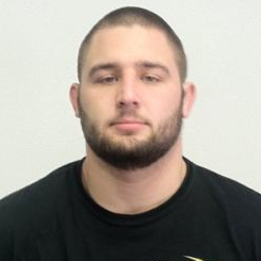 Austen Heidlage