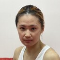 Tomomi Yamamoto