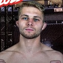 Seth Styskal