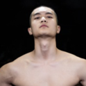 Weiwei Pu
