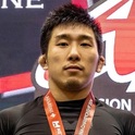 Daiki Yonekura