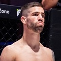 Nikola Đurđev