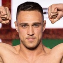Jakub Szymanowski
