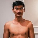 Kittisak Khotpanya
